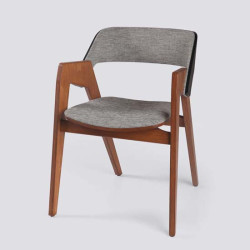 Nest Chair