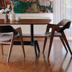 Nest Chair