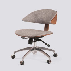 Fila Office Chair