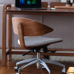 Fila Office Chair