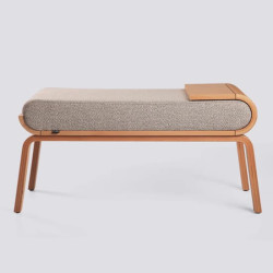 So Bench