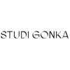 Gonka Shop Gonka Shop